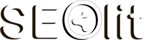 Sitename